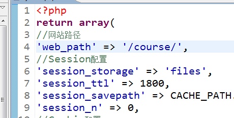 ˼phpcmsv9_(ti)(yn)Ca@ʾĆ(wn)}